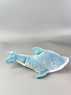 Toy dolphin- Sweet Nemo - 25cm - flowers delivery Dubai