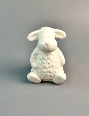 Sheep 12cm - flowers delivery Dubai