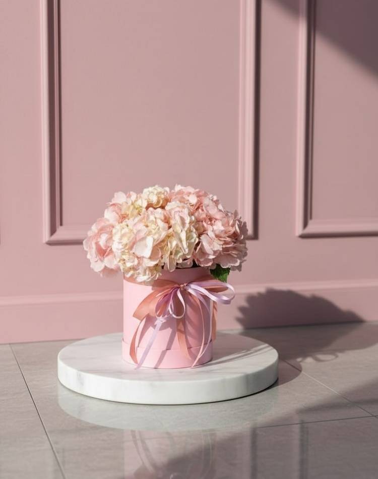 Breath of Tenderness