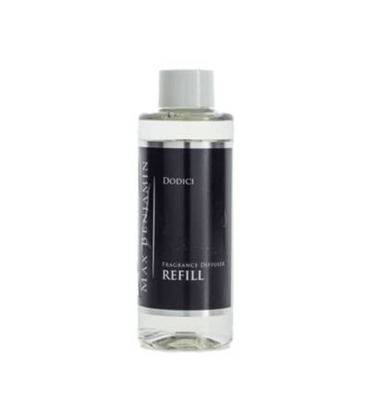 Diffuser Refill Dodici 300 ml