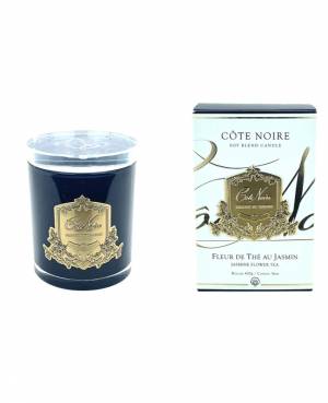 Scented candle Jasmine tea, 450 g - flowers delivery Dubai