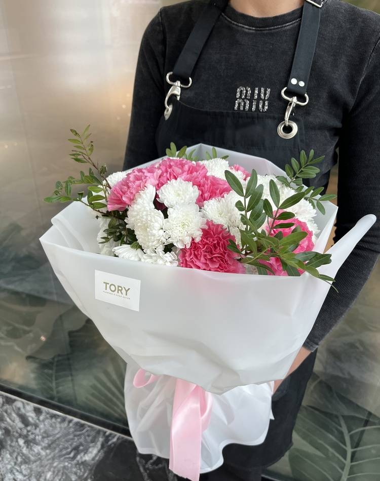 Bouquet 