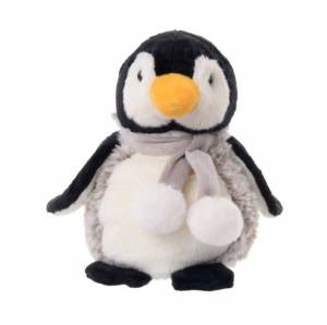 Soft toy The Penguin Sweet Julius 25 cm - flowers delivery Dubai
