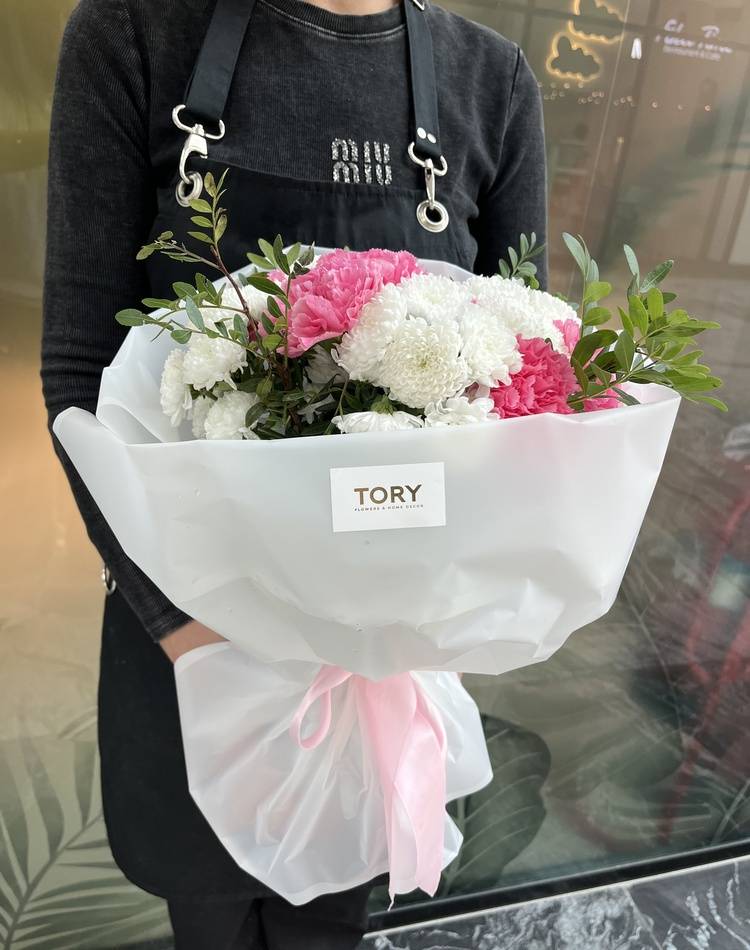 Bouquet 