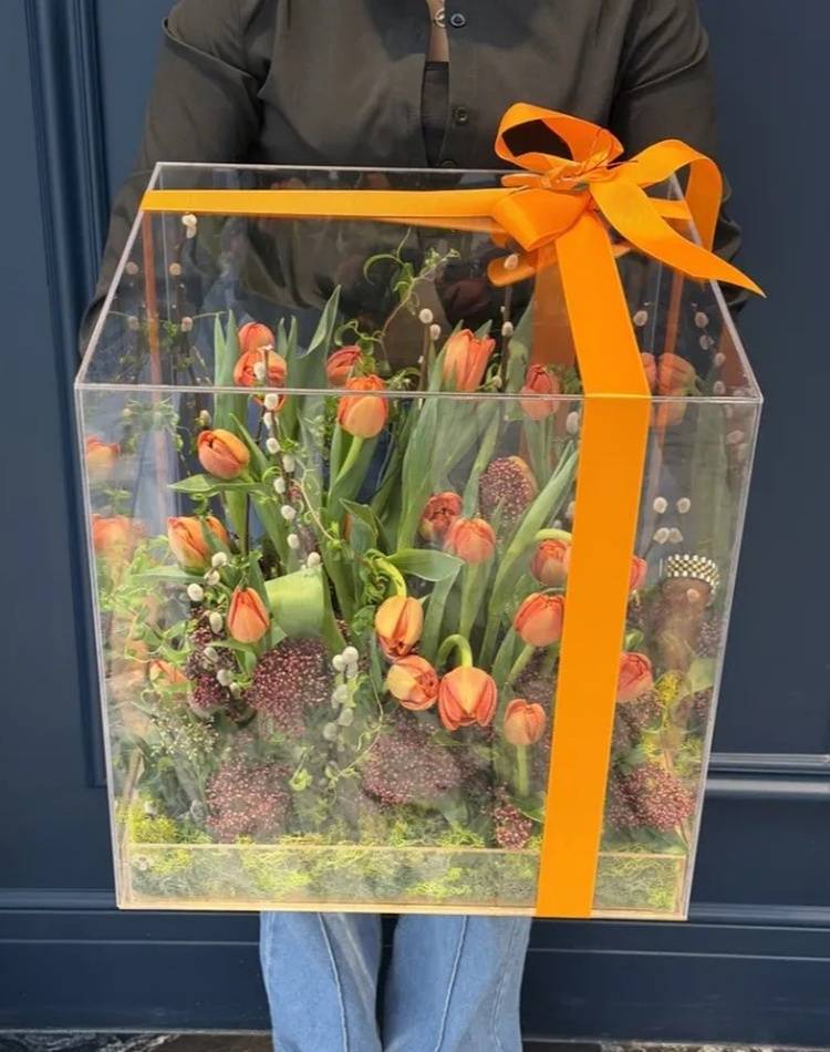 Composition "Pure Grace"