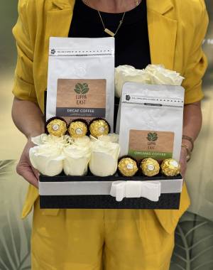 gift set 