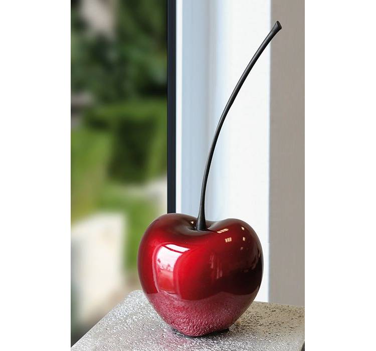 Statuette "Cherry", 42 cm