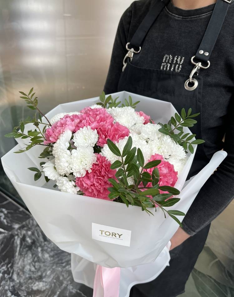 Bouquet 