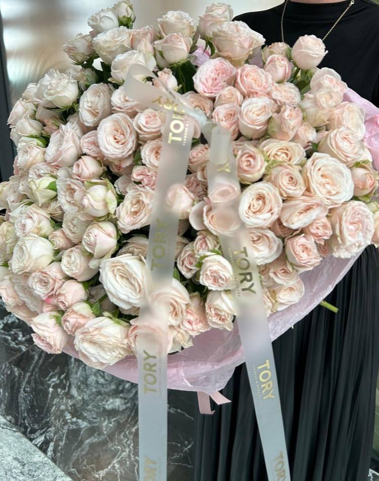bouquet 