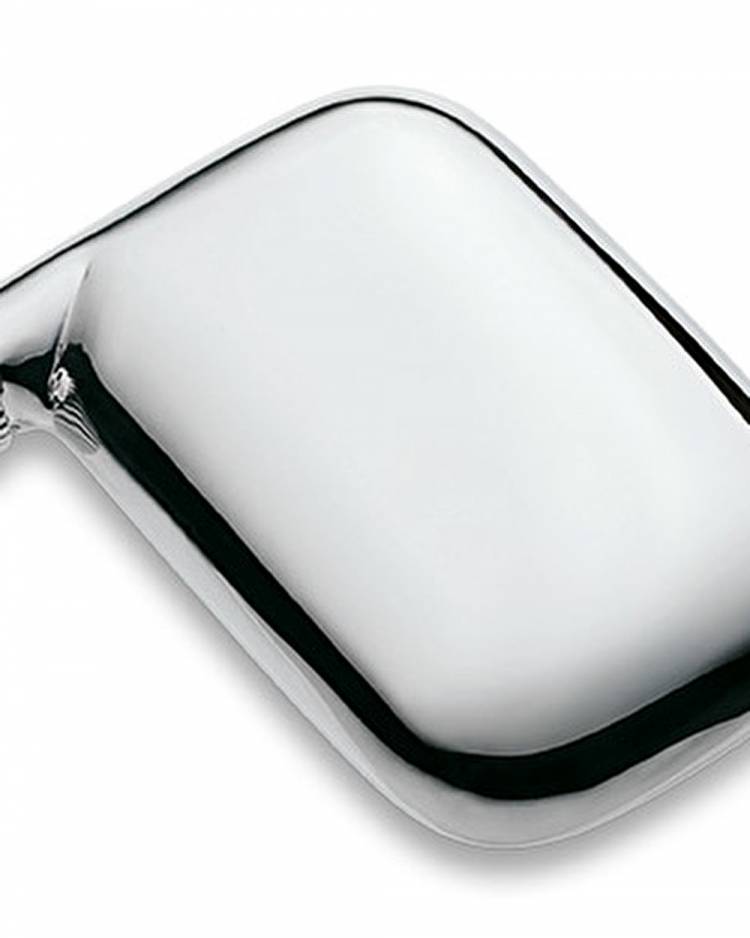 Flask COOL, 11 cm