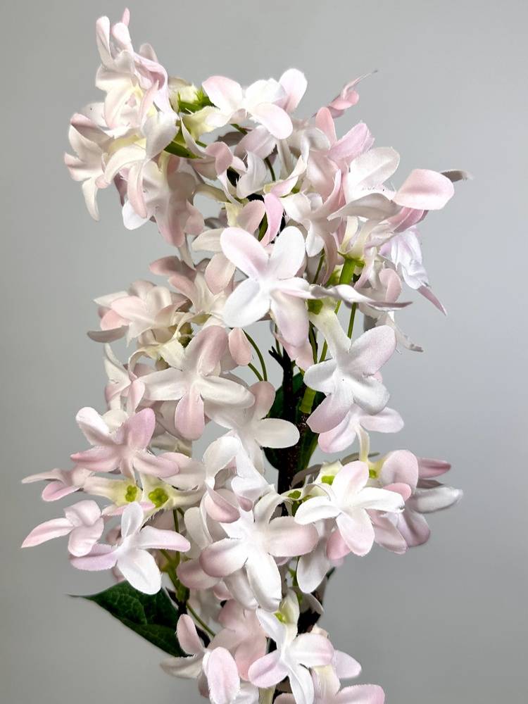 Artificial Lilac, 74 cm