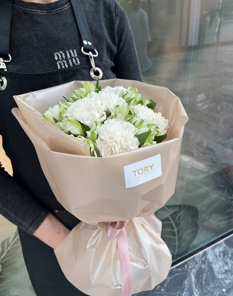 Bouquet 