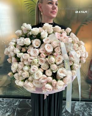 bouquet 