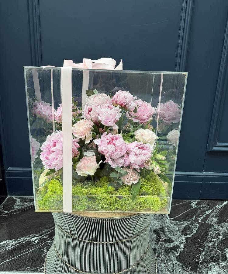 gift box 