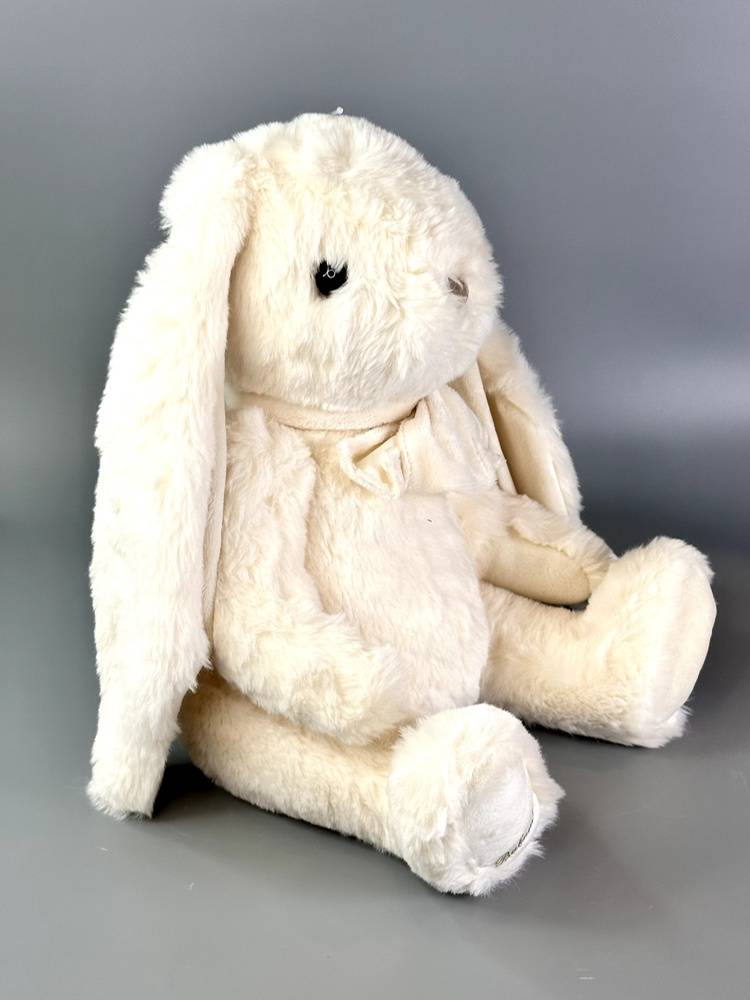 Soft toy bunny Sweet Andre - 40cm