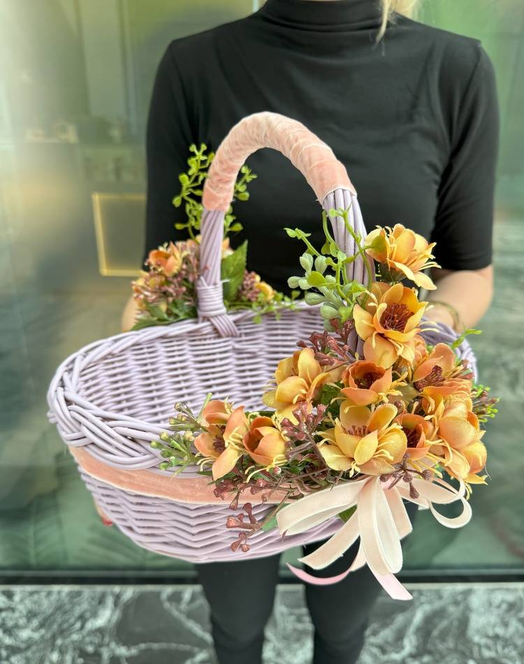 Basket 