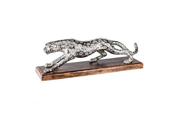 Statuette Panther