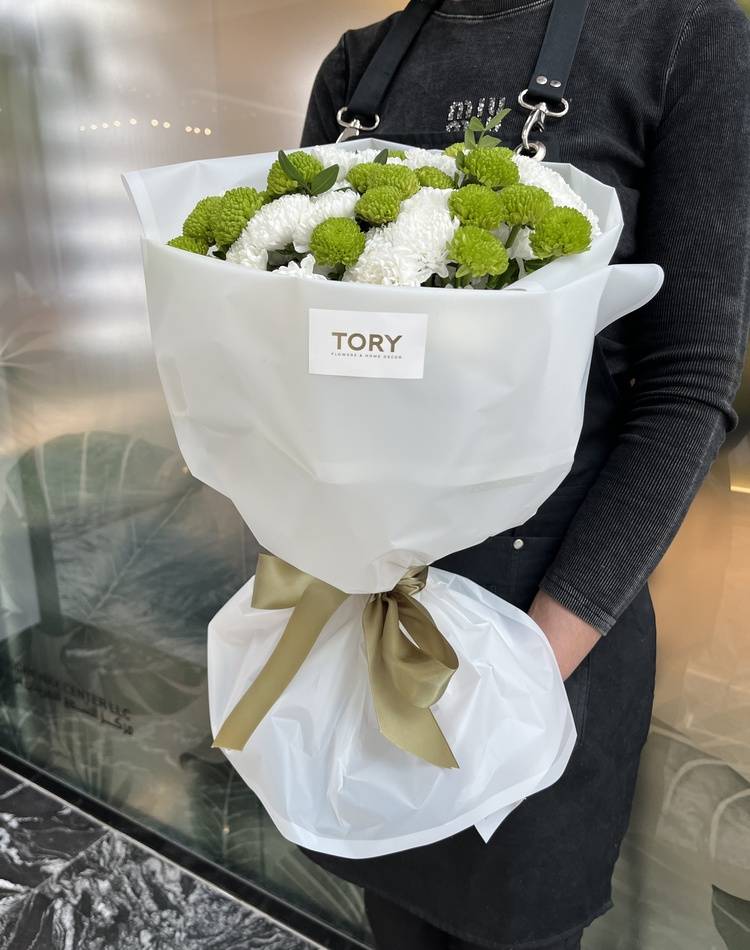 Bouquet "Milady"