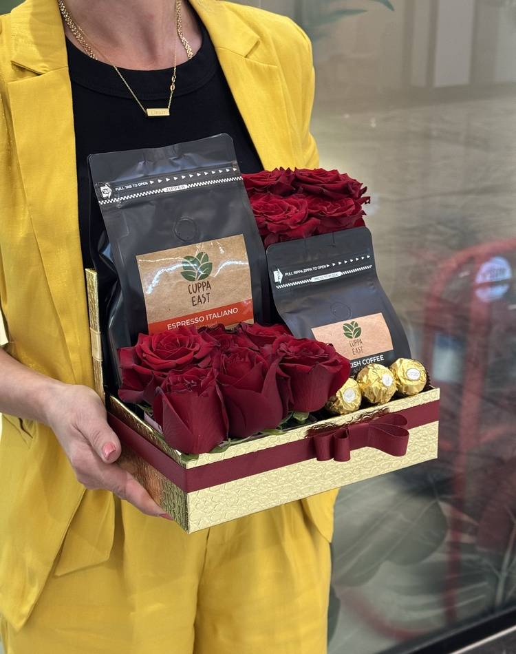 Gift set 