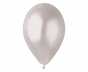 BALLON PEARL PASTEL - flowers delivery Dubai