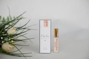 Spray Rose Petal 20ML - flowers delivery Dubai