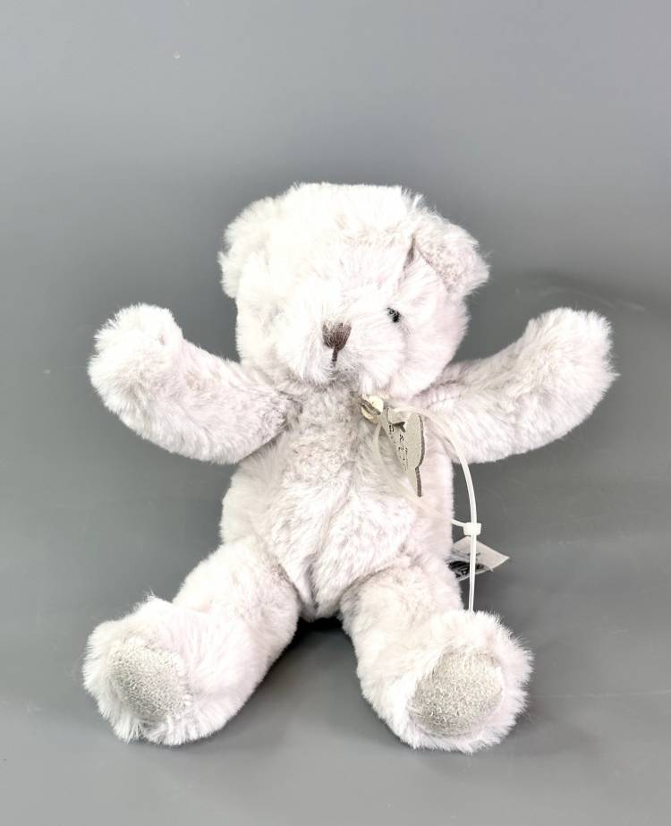 Soft toy Teddy Bear in assortment 15 cm
