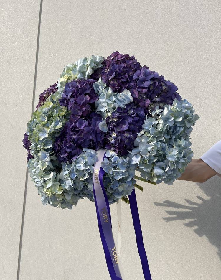 bouquet 