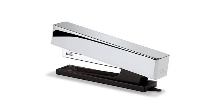 Metal stapler 24/6