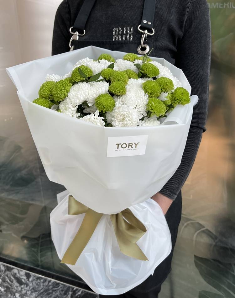 Bouquet 