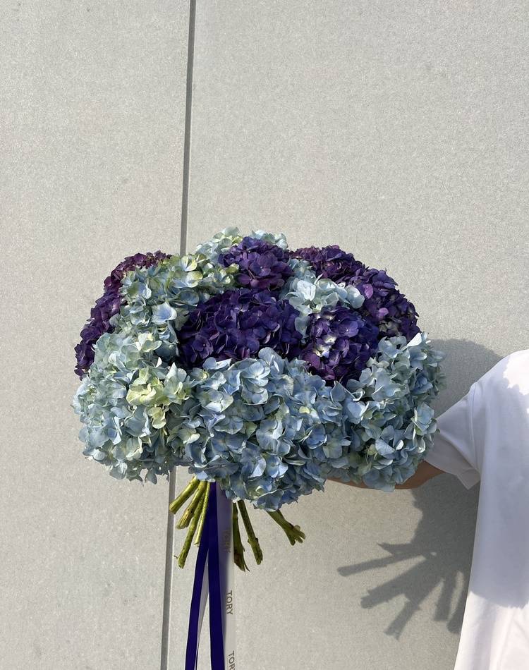 bouquet 