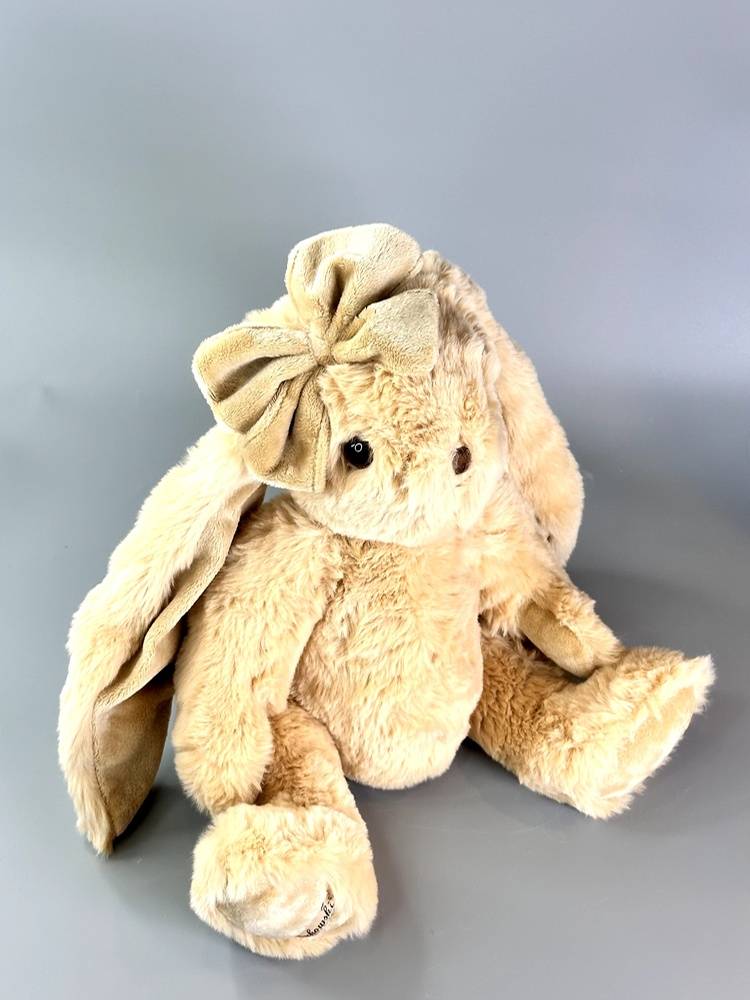 Toy Bunny Sweet Cornelia - 40cm