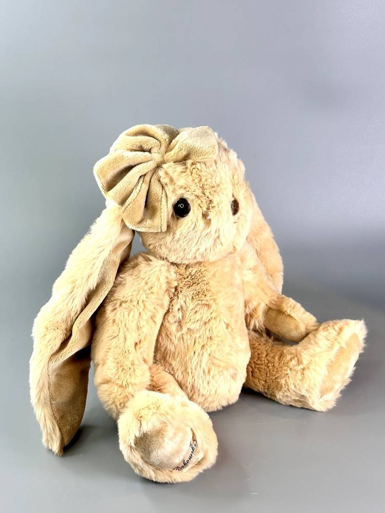 Toy Bunny Sweet Cornelia - 40cm