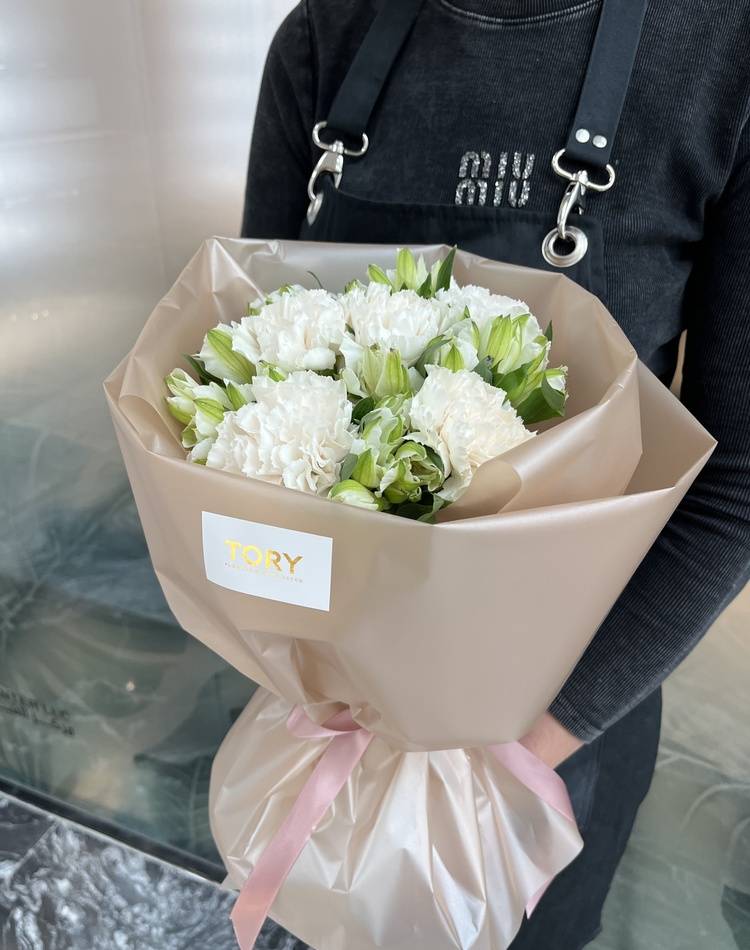 Bouquet 