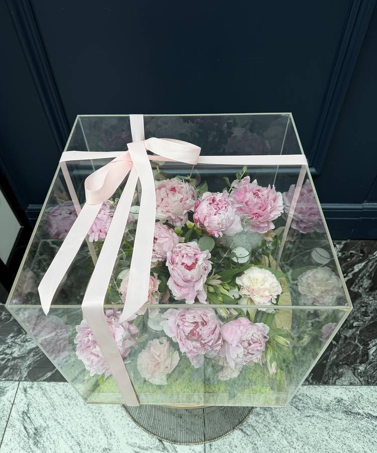 gift box 