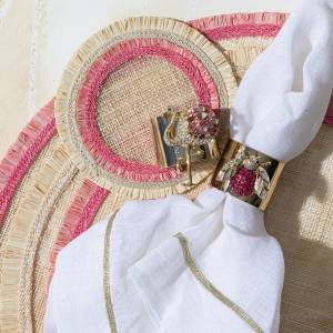 Napkin ring 