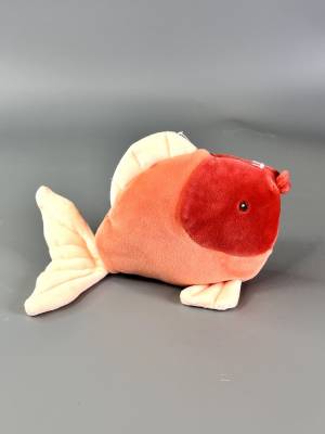 Toy fish- Penny (20cm) - flowers delivery Dubai