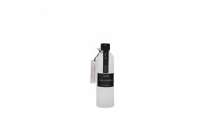 Diffuser Refill Cognac Et Le Tabac - Cognac & T... - flowers delivery Dubai