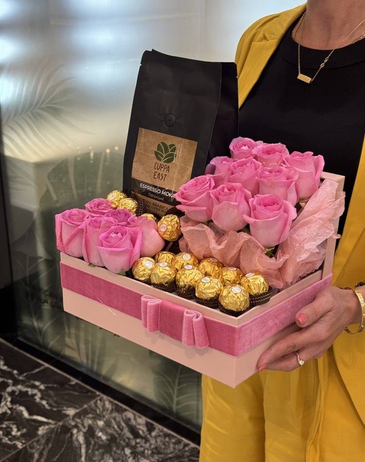 Gift set 