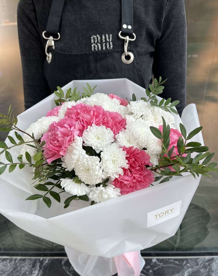 Bouquet 