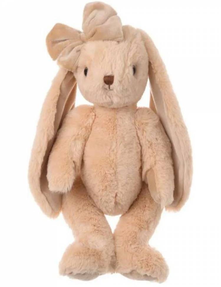 Toy Bunny Sweet Cornelia - 40cm