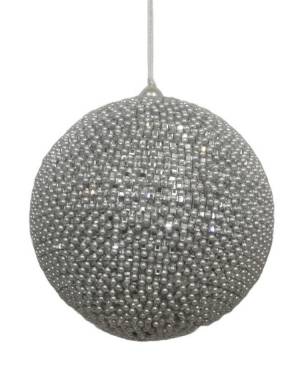 Beads-Ballornament 