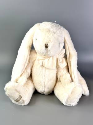 Soft toy bunny Sweet Andre - 40cm - flowers delivery Dubai
