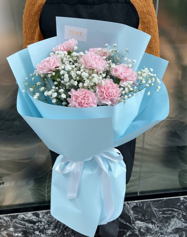 bouquet 