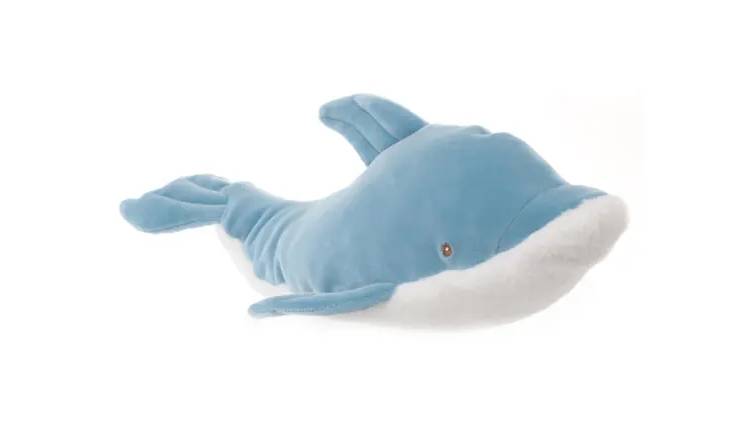 Toy dolphin- Sweet Nemo - 25cm