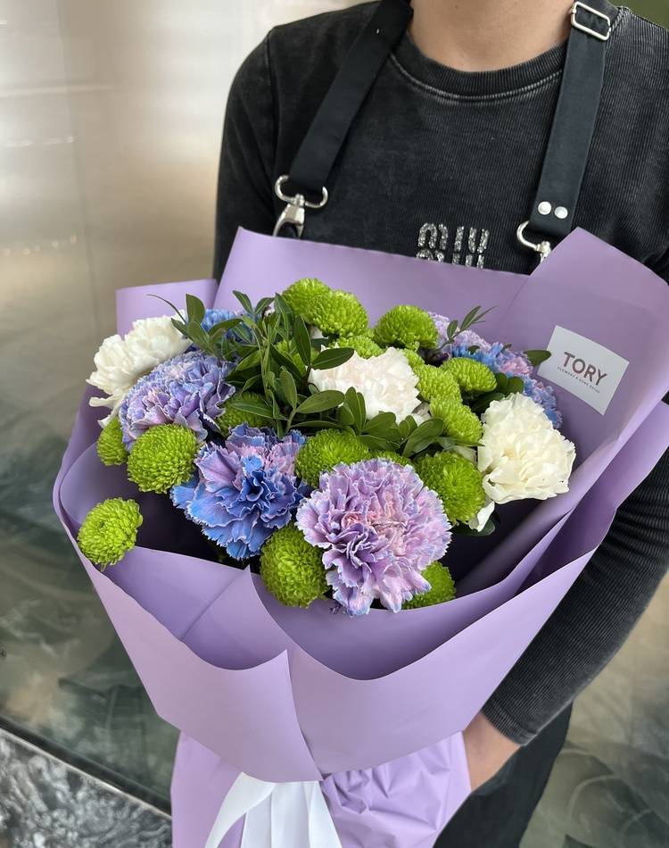 Bouquet 