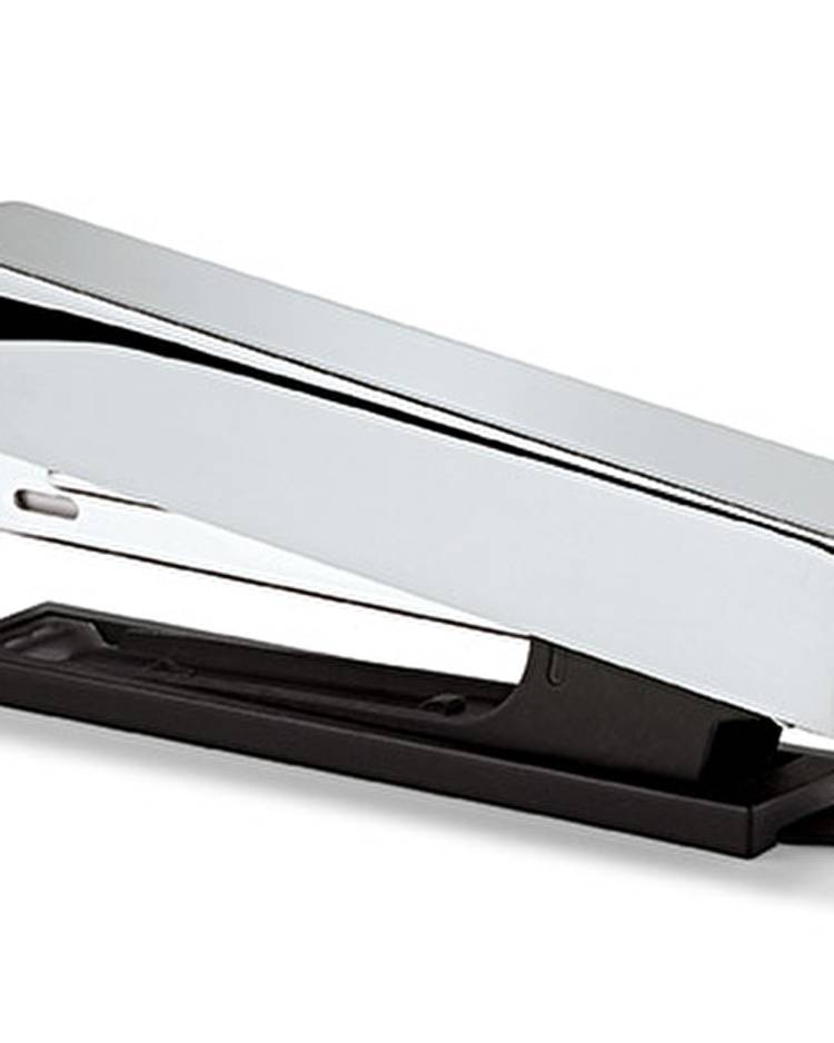 Metal stapler 24/6
