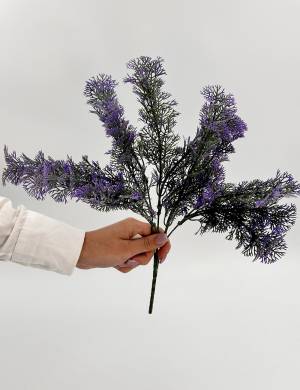 Artificial wormwood - flowers delivery Dubai