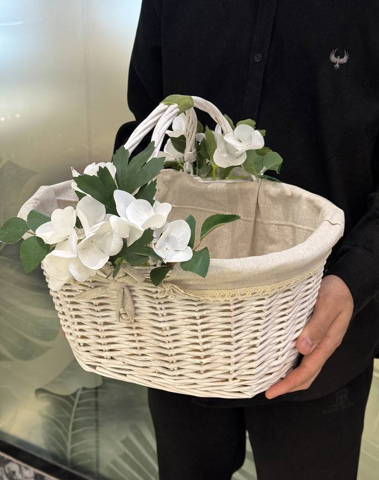 Basket 