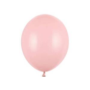 BALLON PINK PASTEL - flowers delivery Dubai