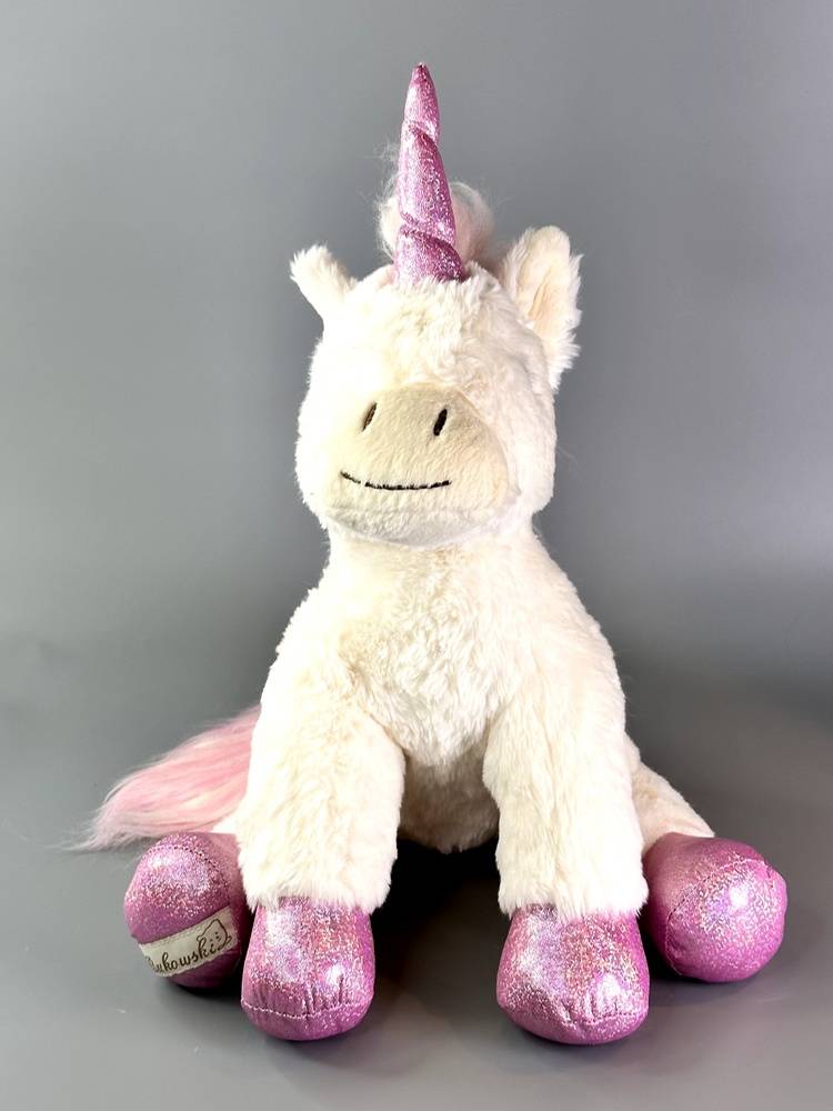 Игрушка Единорог Твинкл, 25 см (Unicorn Twinkle)